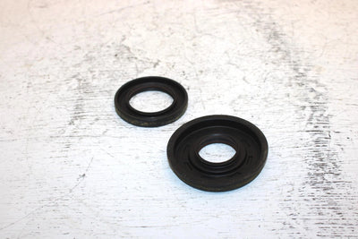 1995 Arctic Cat Pantera Oem Crankshaft Oil Seal Set 3003-759 3005-188 SA17