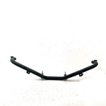 2021 CF-Moto CFORCE 600 OEM Rear Bumper  9DS#-141000-6001-0BP00 AC0