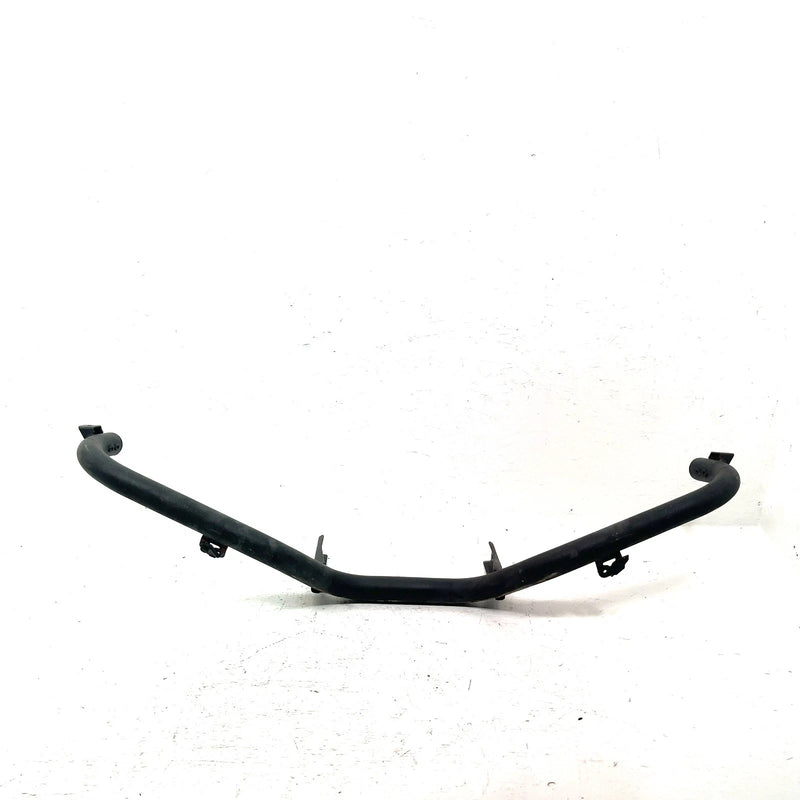 2021 CF-Moto CFORCE 600 OEM Rear Bumper  9DS#-141000-6001-0BP00 AC0