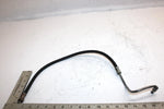 93 Polaris 500 Efi Oem Brake Line Hose 1930696 SP25