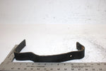 1998 Polaris 600 Xc Oem Rear Limiter Strap 5411385 SP45