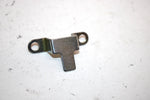 10 Arctic Cat Atv 700 H1 Efi 4x4 Automatic Oem Stator Wire Clamp 0802-016 AA10