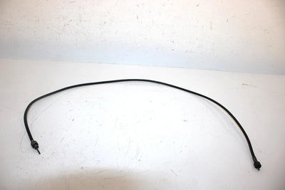 92 Polaris Lite Gt Oem Speedometer Cable 3280113 SP149