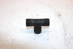 2011 Polaris Sportsman 800 Efi Oem Radiator T Connector 7052373 AP179
