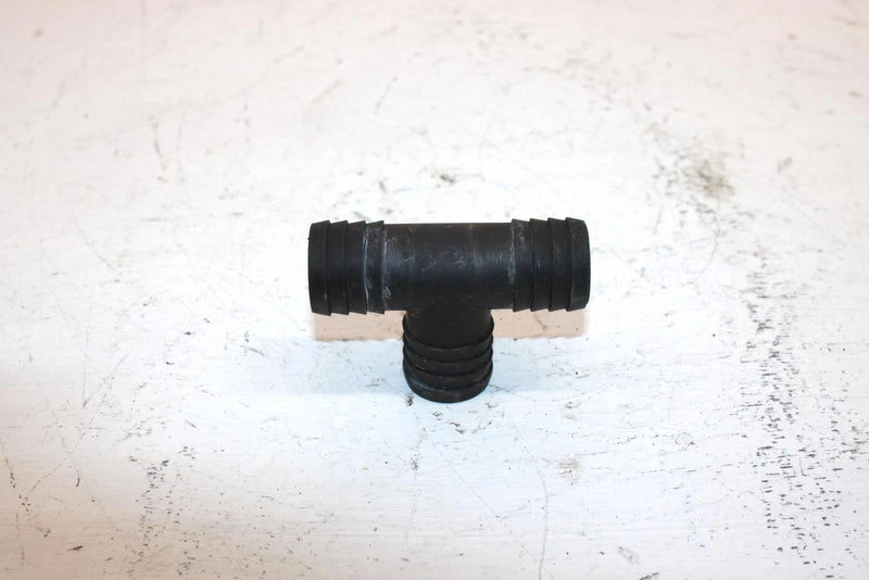 2011 Polaris Sportsman 800 Efi Oem Radiator T Connector 7052373 AP179
