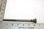 Ski-doo Oem Chaincase Tensioner Bolt 732601314 Q4029