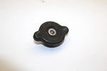 2002 Yamaha Sx Viper Oem Engine Radiator Cap 4FL-12462-00-00 Q2573