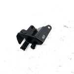 2022 Can-Am Defender HD10 OEM Left Console Support Bracket 705800571 XB0.1