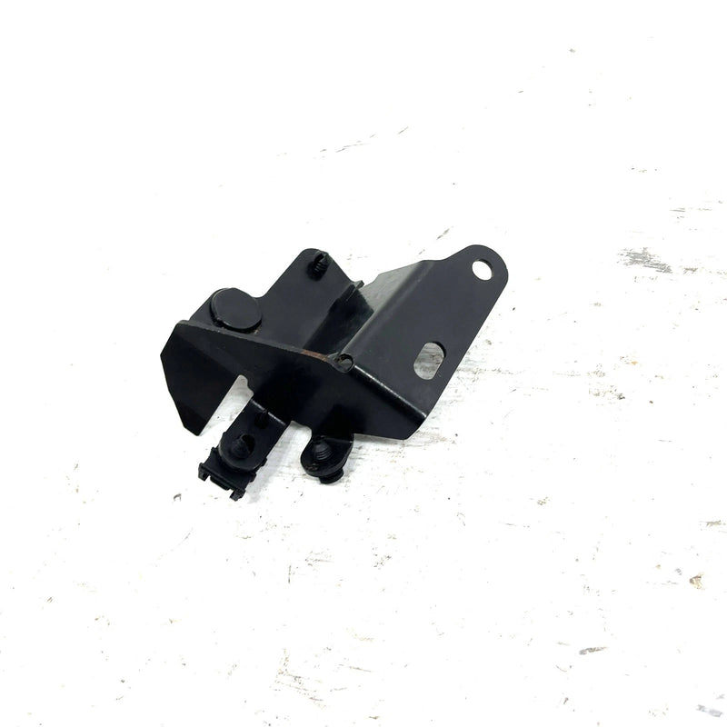 2022 Can-Am Defender HD10 OEM Left Console Support Bracket 705800571 XB0.1