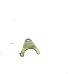 2004 Polaris Sportsman 90 OEM Retainer 0450157 AP209