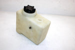 96 Ski-doo Formula Sl Oem Oil Tank 571002500 SSS