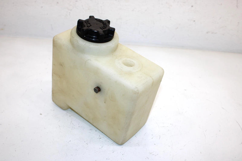 96 Ski-doo Formula Sl Oem Oil Tank 571002500 SSS