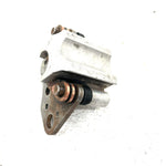 00-01 Polaris Sportsman 500 OEM Front Right Brake Caliper 1910428 AP220