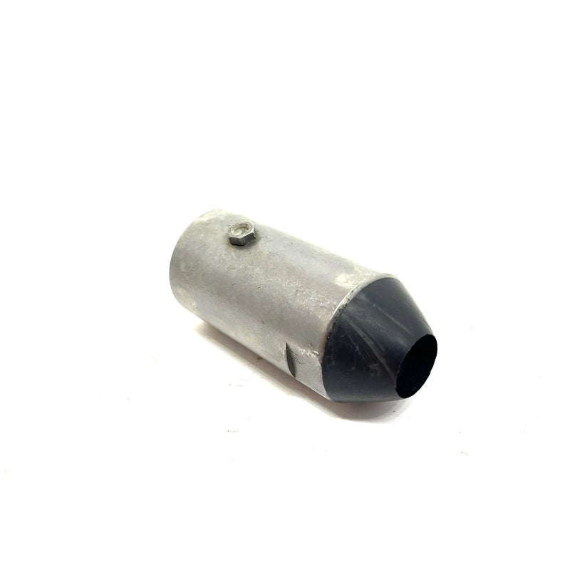 1993 Polaris SL 650 OEM Driveshaft Coupler 5130844 JP37