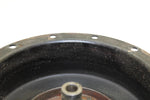 1996 Ski-doo Formula Sl Oem Recoil Housing 420910068 SS83