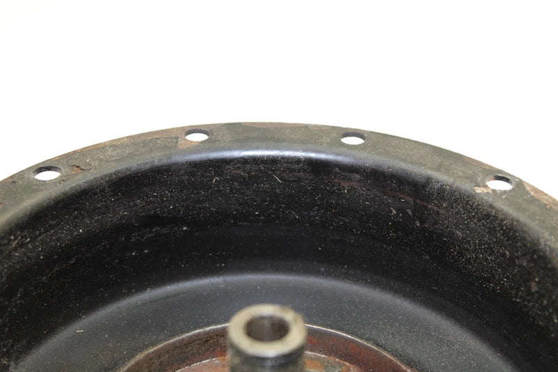 1996 Ski-doo Formula Sl Oem Recoil Housing 420910068 SS83