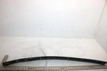 1988 Polaris 650 Oem Right Side Bumper 5510158 2670115 SP17