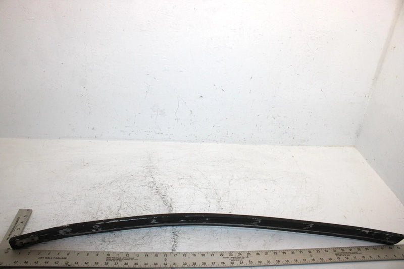 1988 Polaris 650 Oem Right Side Bumper 5510158 2670115 SP17