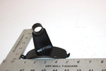 1999 Arctic Cat Zr 600 Oem Expansion Chamber Support 1712-099 SA60