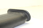 1994 Polaris Slt 750 Oem Air Duct 5431597 JP21