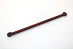1988 Polaris 400 Oem Upper Radius Rod 1822054 SP146