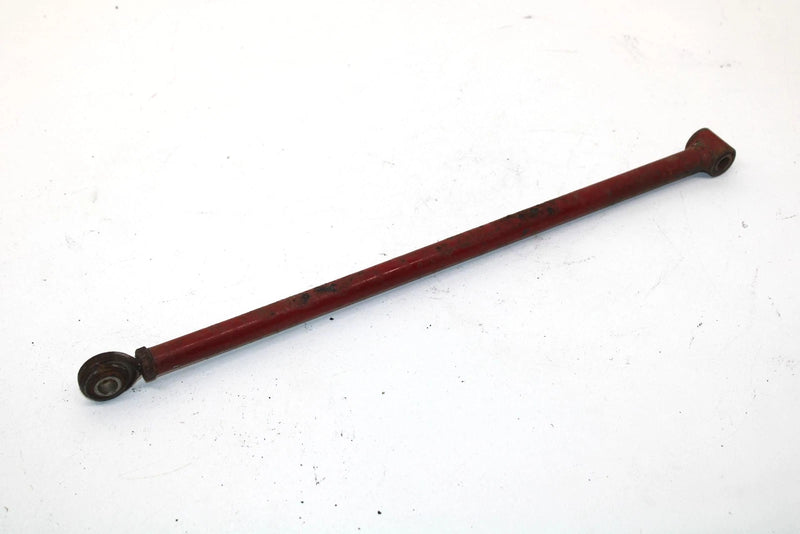 1988 Polaris 400 Oem Upper Radius Rod 1822054 SP146