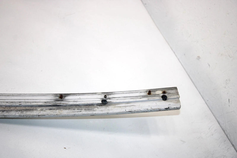 94 Polaris Super Sport Oem RH WXT ASM Bumper 2670152-133 SPS3