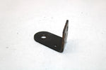 1997 Polaris Trail Boss Oem Top Engine Mounting Bracket 5242073-067 APS