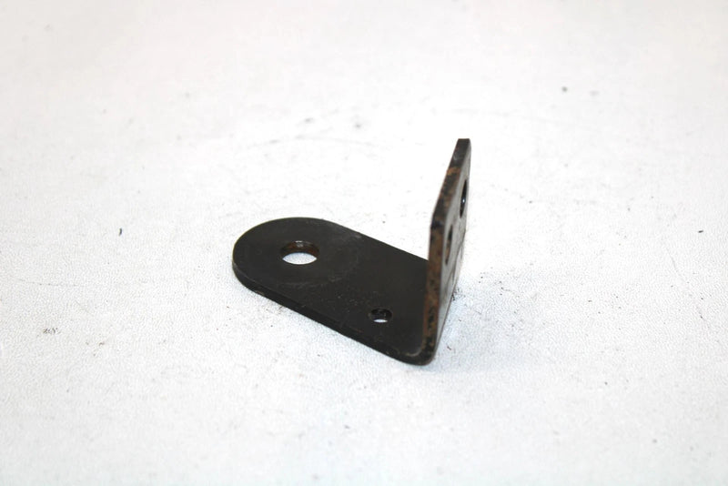 1997 Polaris Trail Boss Oem Top Engine Mounting Bracket 5242073-067 APS