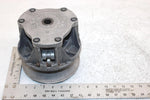 2003 Polaris Trial Blazer Oem Secondary Drive Clutch 1322003 1322682 AP156