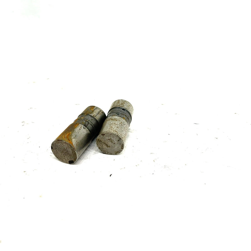 2003 Polaris Sportsman 700 OEM Valve Lifter Pair 5137206 AP190