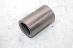 2003 Suzuki Lt-f400f Oem Final Drive Shaft Joint 27157-38F00 AS23