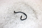 2003 Honda Fourtrax Foreman Rubicon Oem Front Brake Splitter 45181-HC5-006 AH11
