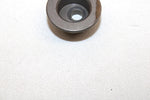 13 Ski-doo Mxz 600 Sport Ace Oem Oil Pump Gear Cap 420947396 SS64