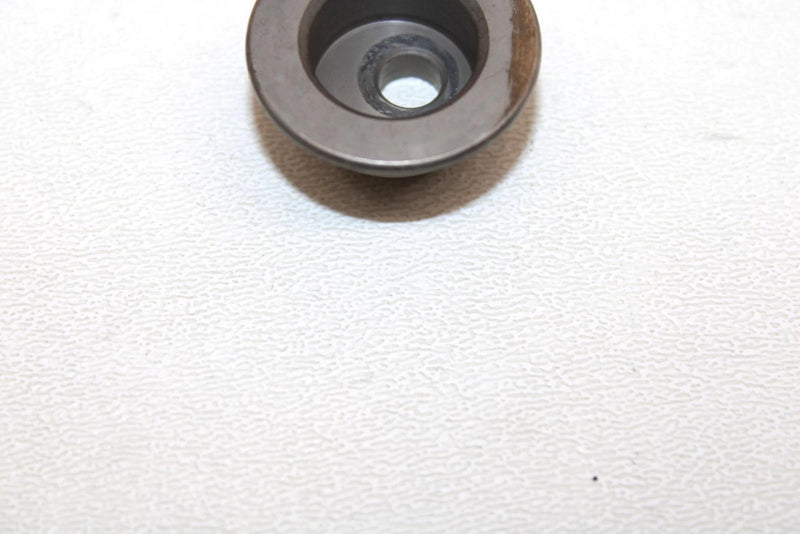 13 Ski-doo Mxz 600 Sport Ace Oem Oil Pump Gear Cap 420947396 SS64