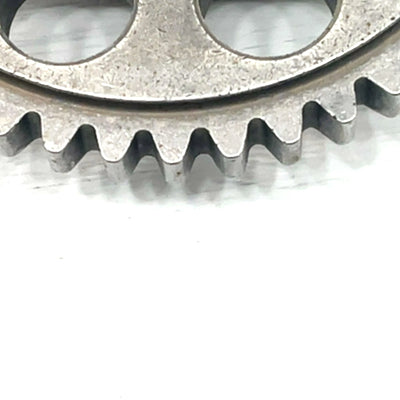 2016 Polaris Sportsman SP 850 OEM 44T Sprocket 3234998 AP239
