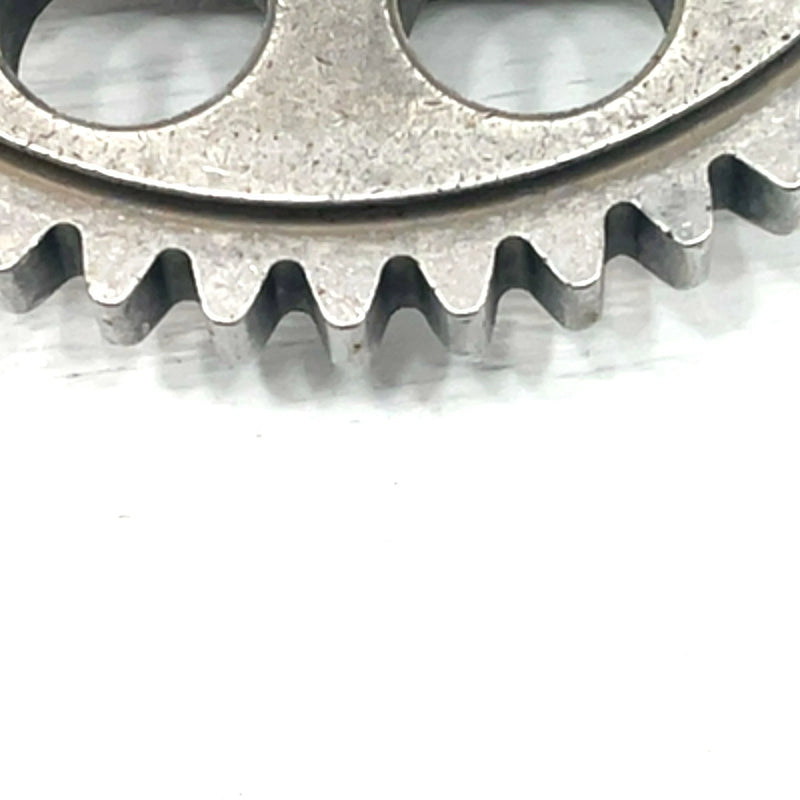 2016 Polaris Sportsman SP 850 OEM 44T Sprocket 3234998 AP239