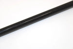 1996 Ski-doo Grand Touring 500 Oem Radius Rod 580623100 SS97