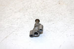 2002 Kawasaki Prairie 650 Oem Cam Chain Tensioner 12048-1176 AK27