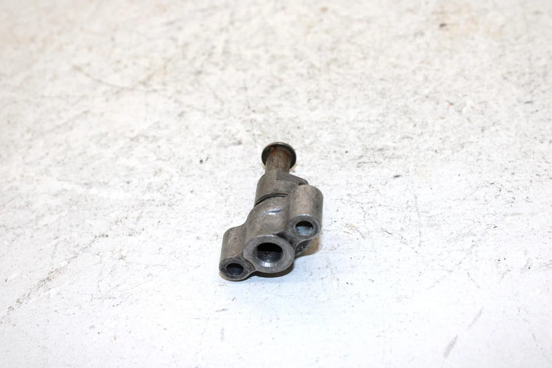 2002 Kawasaki Prairie 650 Oem Cam Chain Tensioner 12048-1176 AK27