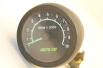 94 Arctic Cat Ext 580 Efi Oem Tachometer Gauge 0620-155 SA82