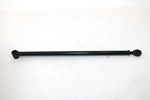 1993 Polaris Xlt Oem Upper Radius Rod 1822054-067 SP212