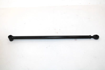 1993 Polaris Xlt Oem Upper Radius Rod 1822054-067 SP212
