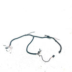 1993 Polaris Trail Boss 350L 4X4 OEM Main Wiring Harness 2460402 AP243