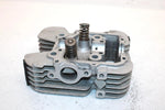 2009 Polaris Trail Boss 330 Oem Cylinder Head 3089270 AP181
