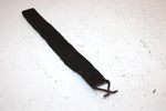 1974 Yamaha Tl433f Oem Front Fuel Tank Strap 865-24173-00-00 SY28 
