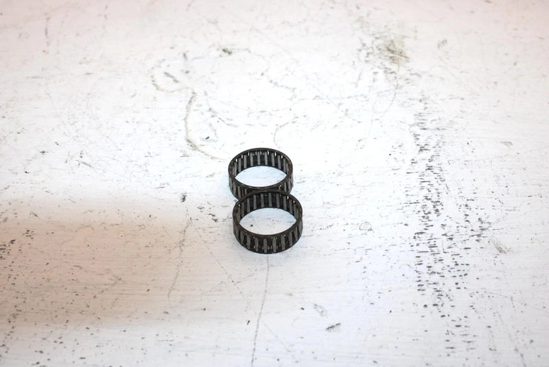 2011 Polaris Sportsman 800 Efi Oem Needle Bearing Pair 3233103 AP179