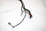 2005 Polaris Sportsman 90 Oem Main Wire Harness 0452186 AP174