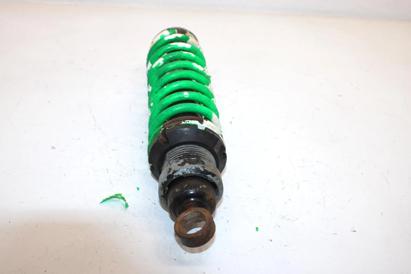 95 Arctic Cat Ext Efi Oem Front Shock 0603-555 SAS