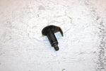 02 Honda Trx 350 Fea Fourtrax Oem Exhaust Mount Bolt 50607-HN5-670 AH54